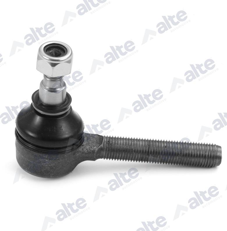 ALTE AUTOMOTIVE 79102AL - Tie Rod End car-mod.net