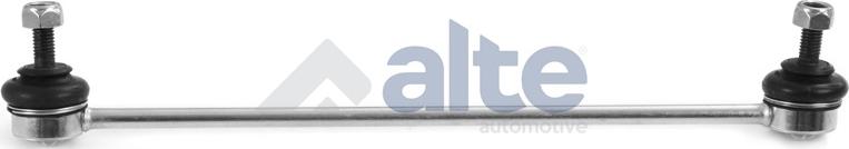 ALTE AUTOMOTIVE 79185AL - Rod / Strut, stabiliser car-mod.net