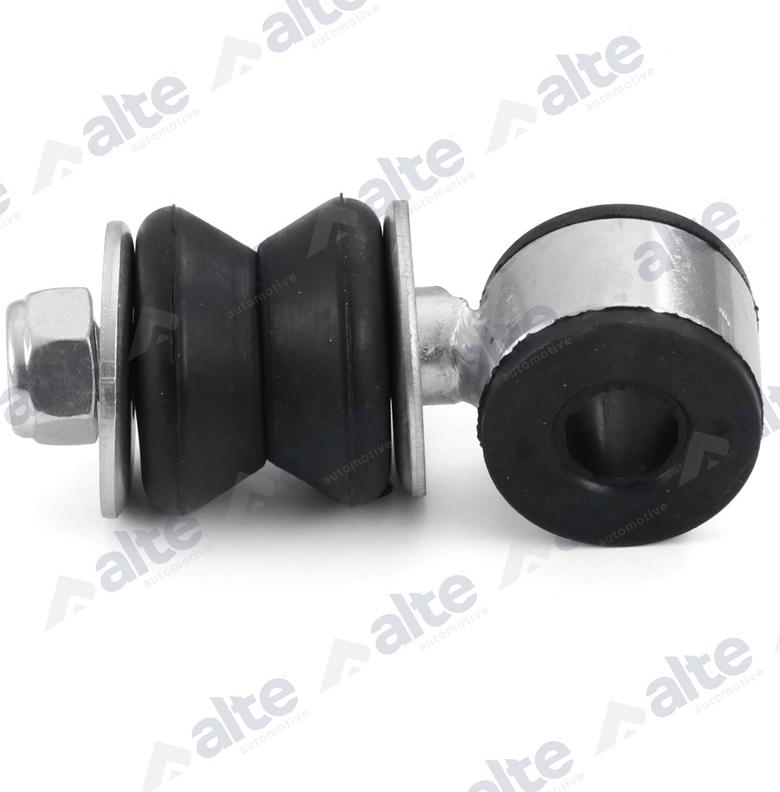 ALTE AUTOMOTIVE 79188AL - Rod / Strut, stabiliser car-mod.net