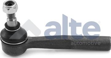 ALTE AUTOMOTIVE 79135AL - Tie Rod End car-mod.net