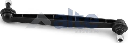 ALTE AUTOMOTIVE 79128AL - Rod / Strut, stabiliser car-mod.net
