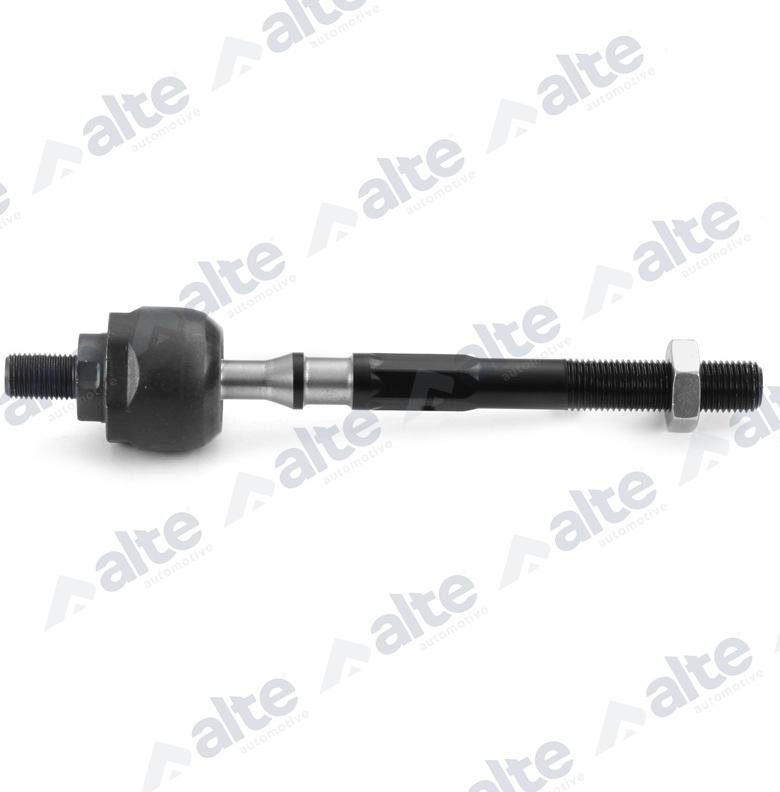 ALTE AUTOMOTIVE 79177AL - Inner Tie Rod, Axle Joint car-mod.net