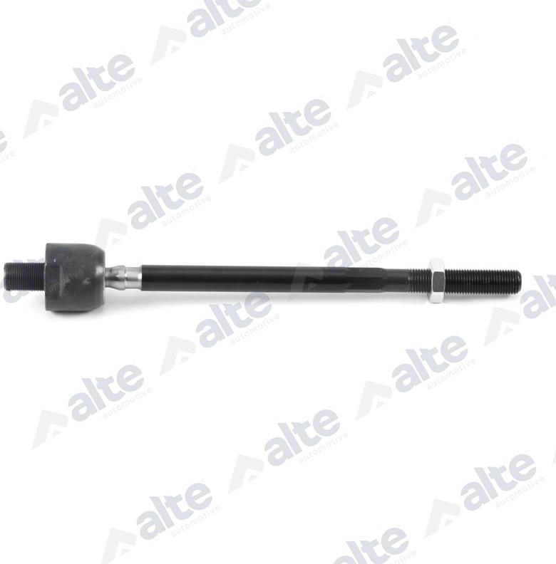 ALTE AUTOMOTIVE 79891AL - Inner Tie Rod, Axle Joint car-mod.net