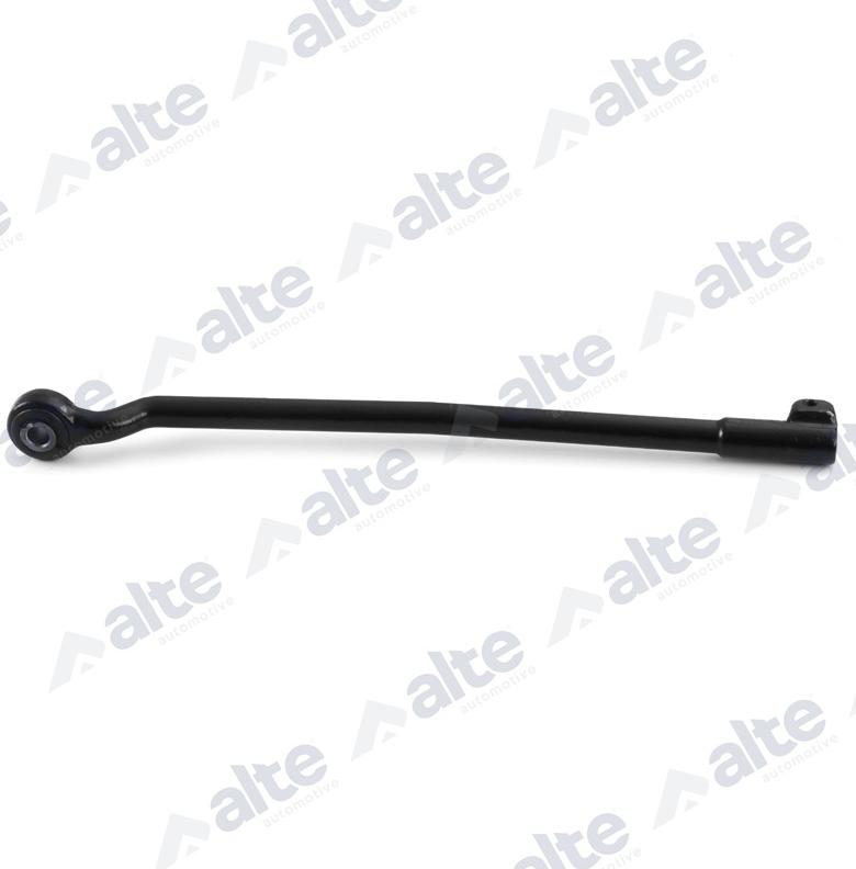 ALTE AUTOMOTIVE 79858AL - Inner Tie Rod, Axle Joint car-mod.net