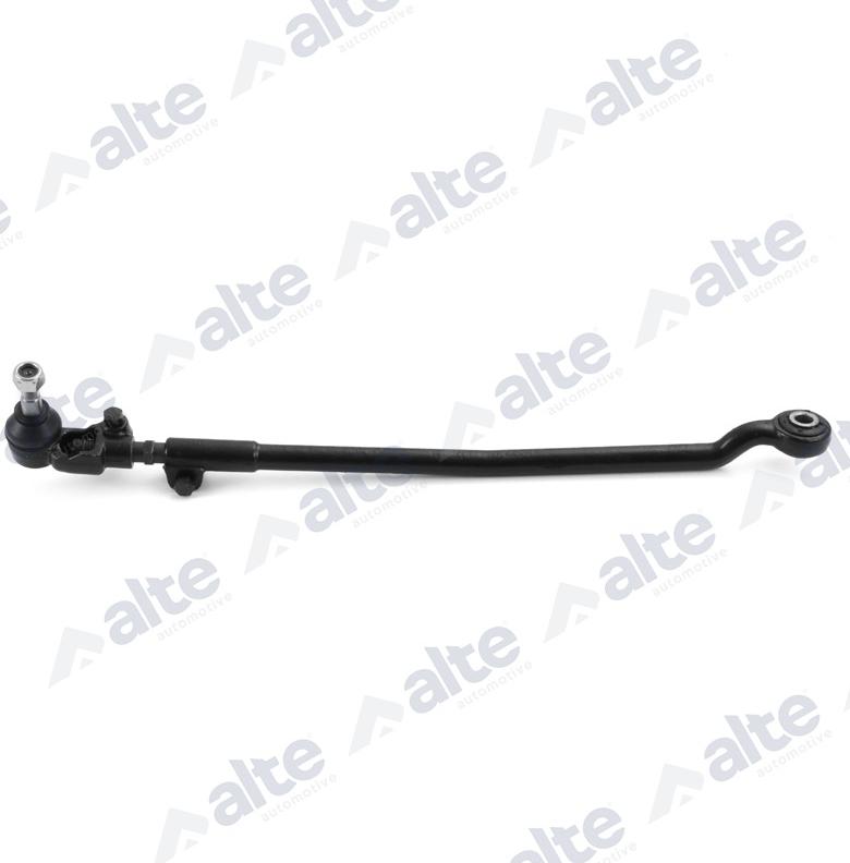 ALTE AUTOMOTIVE 79860AL - Tie Rod car-mod.net