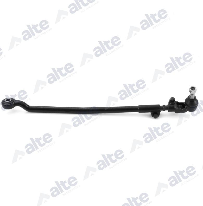 ALTE AUTOMOTIVE 79861AL - Tie Rod car-mod.net
