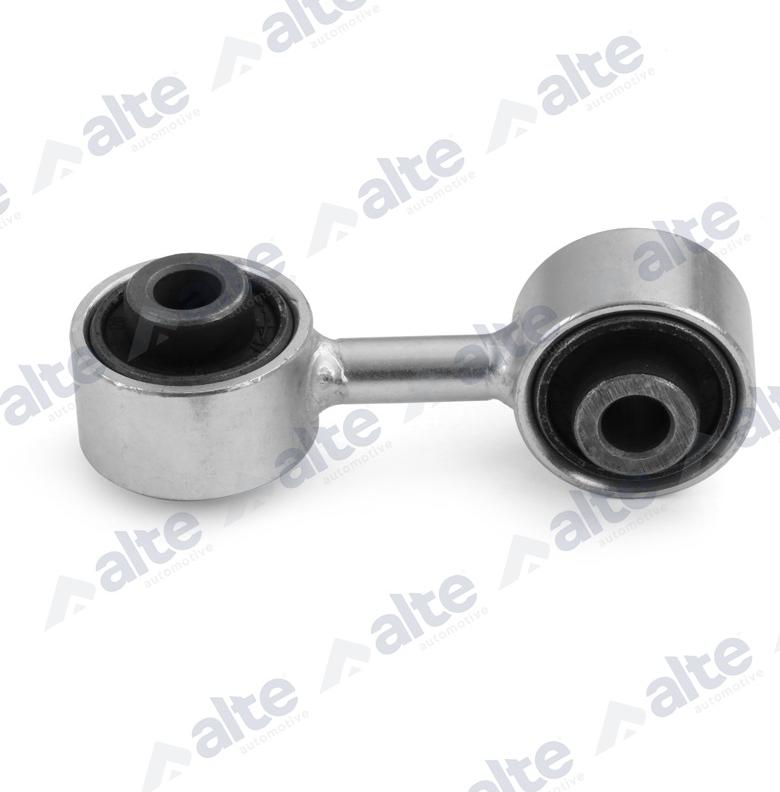 ALTE AUTOMOTIVE 79801AL - Rod / Strut, stabiliser car-mod.net