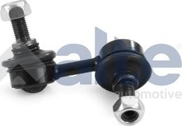 ALTE AUTOMOTIVE 79810AL - Rod / Strut, stabiliser car-mod.net