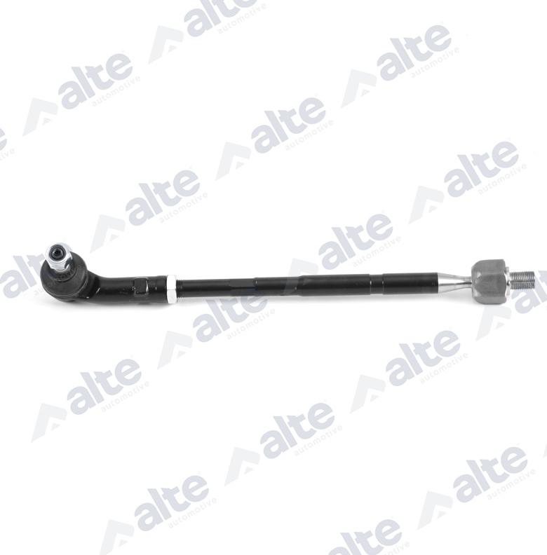 ALTE AUTOMOTIVE 79880AL - Tie Rod car-mod.net