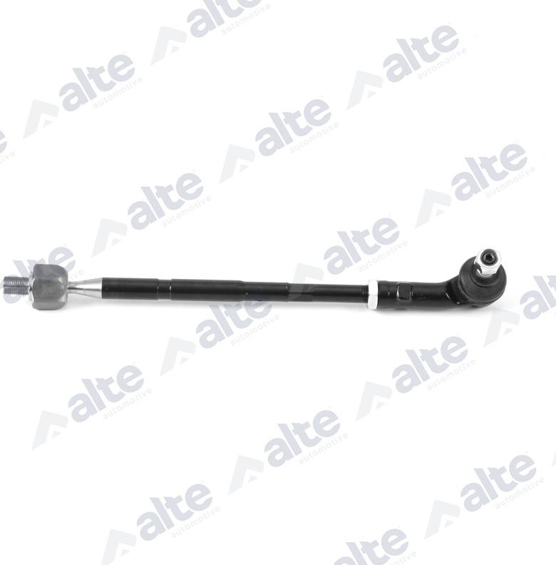 ALTE AUTOMOTIVE 79881AL - Tie Rod car-mod.net