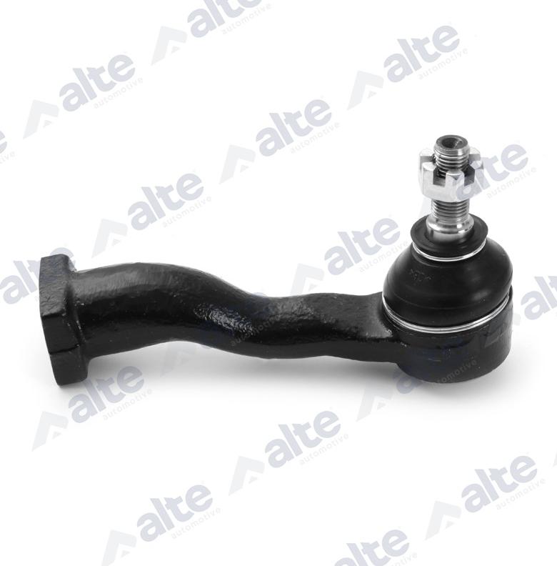 ALTE AUTOMOTIVE 79820AL - Tie Rod End car-mod.net