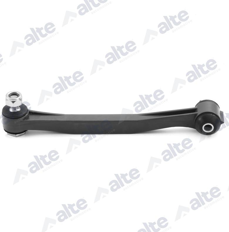ALTE AUTOMOTIVE 79822AL - Rod / Strut, stabiliser car-mod.net