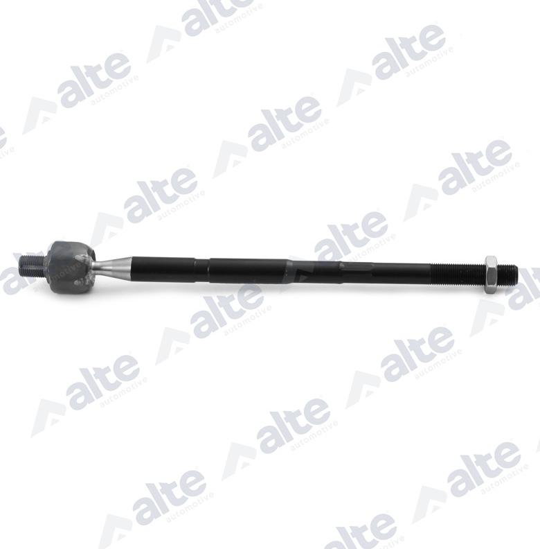 ALTE AUTOMOTIVE 79875AL - Inner Tie Rod, Axle Joint car-mod.net