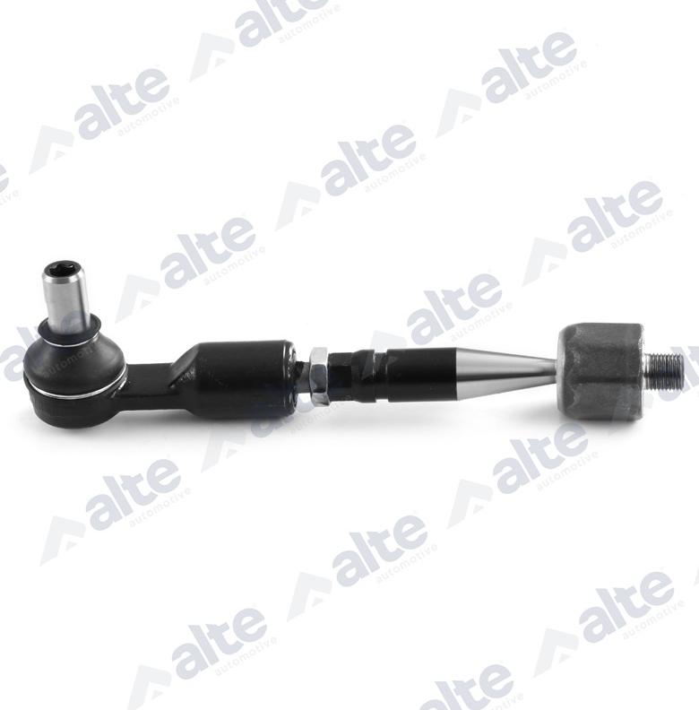 ALTE AUTOMOTIVE 79397AL - Tie Rod car-mod.net