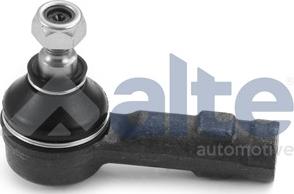 ALTE AUTOMOTIVE 79345AL - Tie Rod End car-mod.net