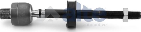ALTE AUTOMOTIVE 79365AL - Inner Tie Rod, Axle Joint car-mod.net