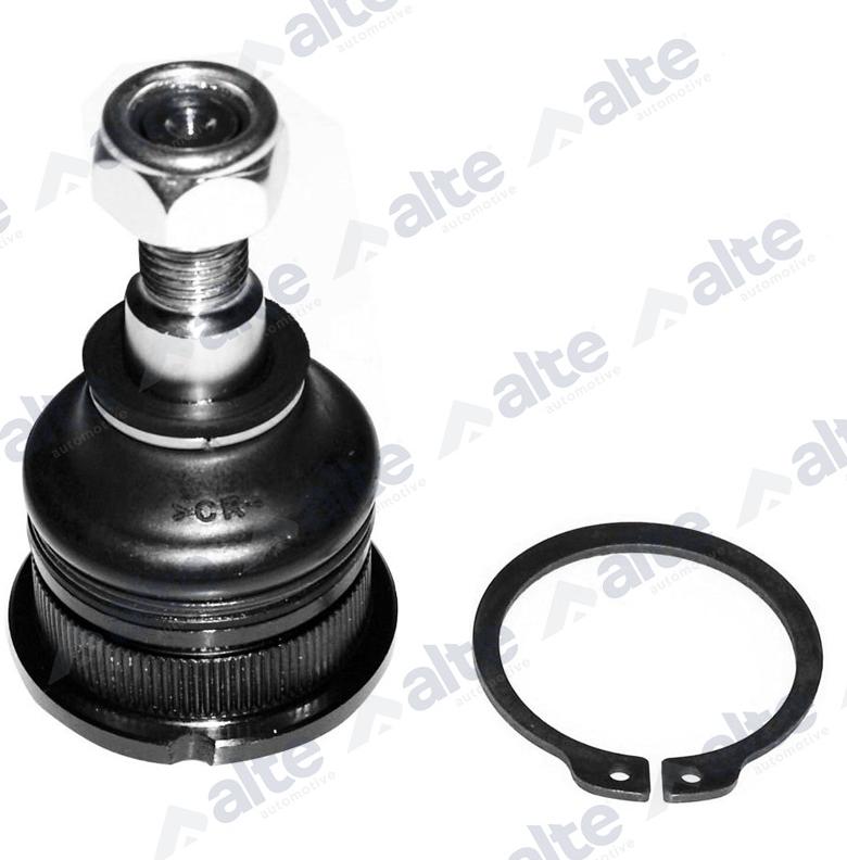 ALTE AUTOMOTIVE 79366AL - Ball Joint car-mod.net