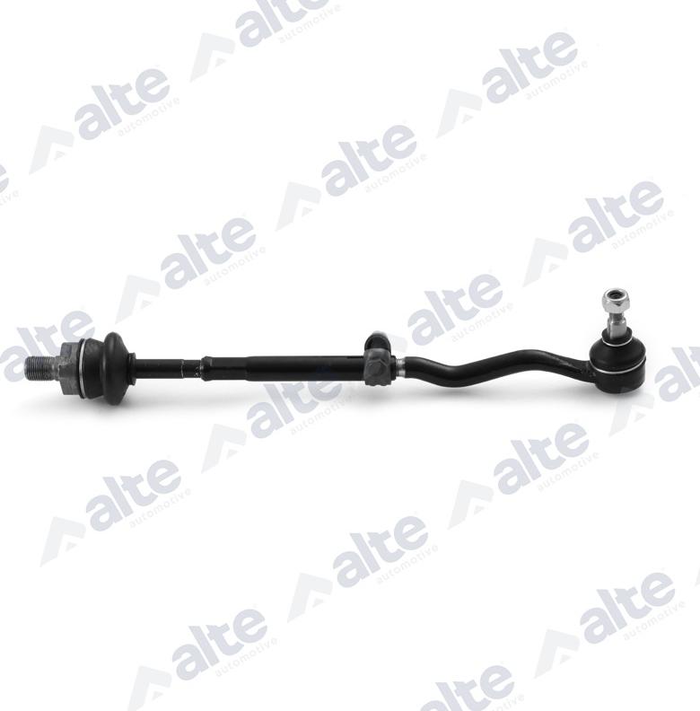 ALTE AUTOMOTIVE 79362AL - Tie Rod car-mod.net