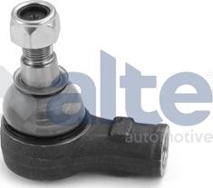 ALTE AUTOMOTIVE 79367AL - Tie Rod End car-mod.net