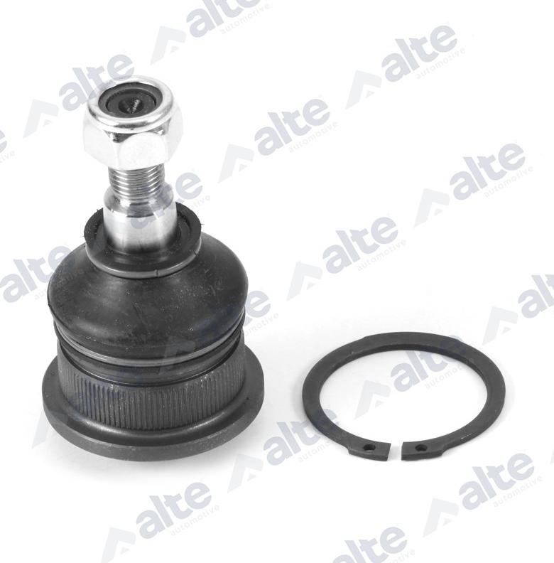 ALTE AUTOMOTIVE 79310AL - Ball Joint car-mod.net