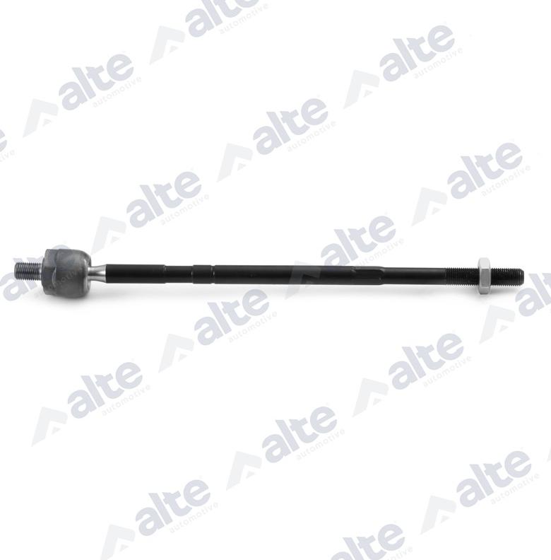 ALTE AUTOMOTIVE 79320AL - Inner Tie Rod, Axle Joint car-mod.net
