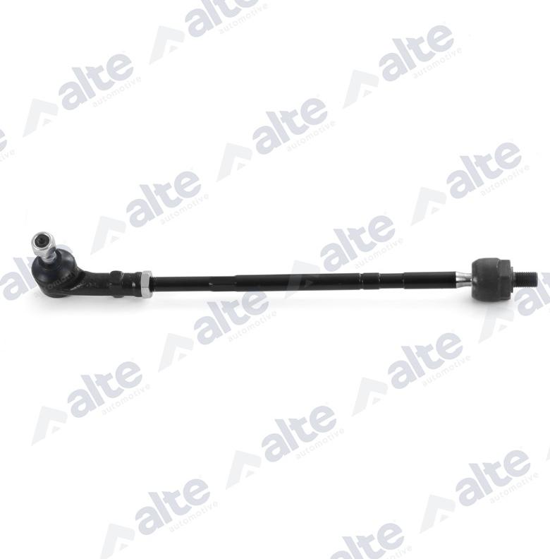 ALTE AUTOMOTIVE 79321AL - Tie Rod car-mod.net