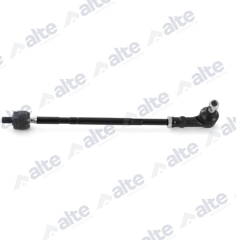 ALTE AUTOMOTIVE 79322AL - Tie Rod car-mod.net