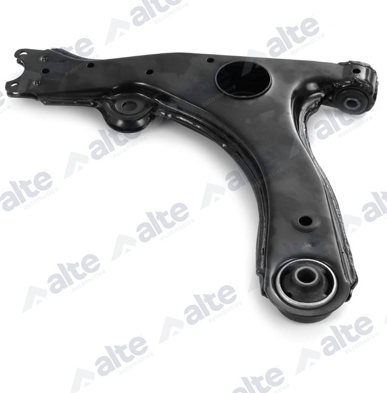 ALTE AUTOMOTIVE 79375AL - Track Control Arm car-mod.net