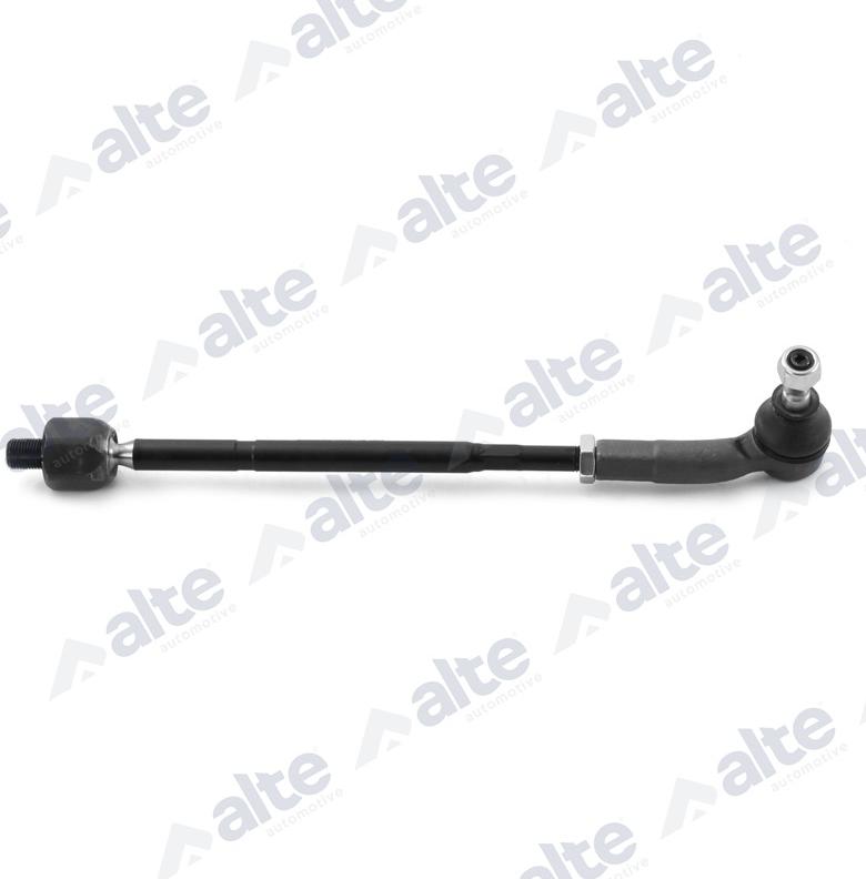 ALTE AUTOMOTIVE 79254AL - Tie Rod car-mod.net