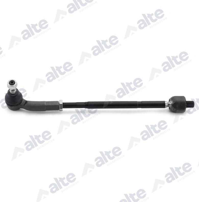 ALTE AUTOMOTIVE 79253AL - Tie Rod car-mod.net