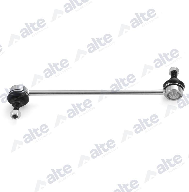 ALTE AUTOMOTIVE 79207AL - Rod / Strut, stabiliser car-mod.net