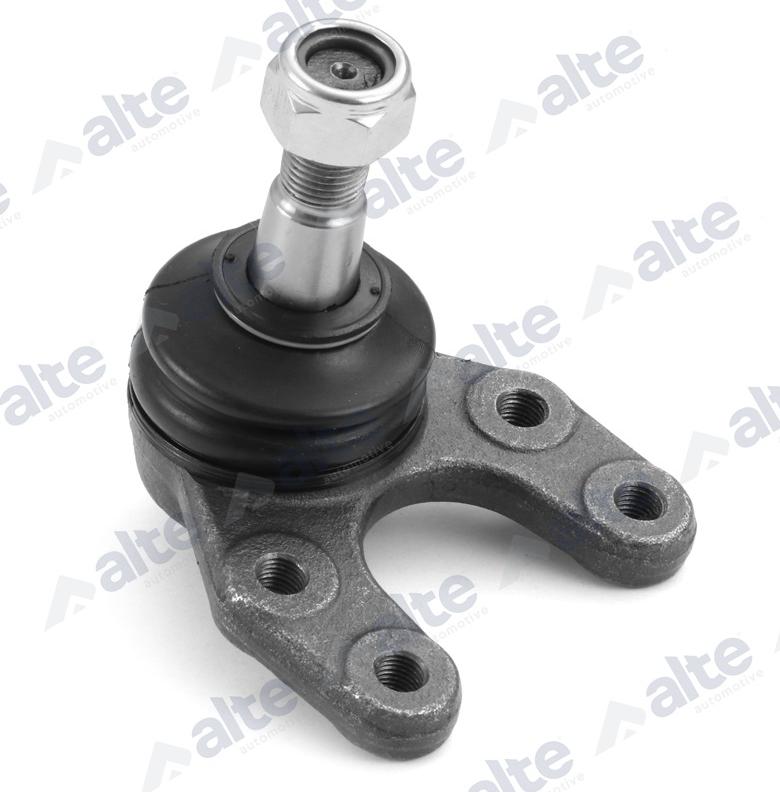 ALTE AUTOMOTIVE 79216AL - Ball Joint car-mod.net