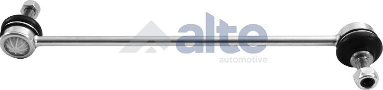 ALTE AUTOMOTIVE 79794AL - Rod / Strut, stabiliser car-mod.net