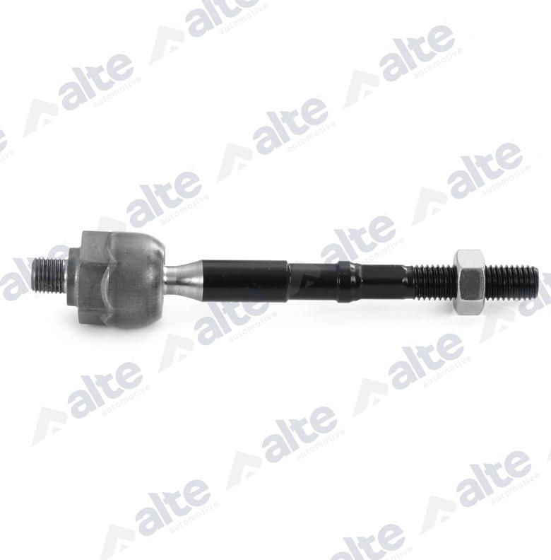 ALTE AUTOMOTIVE 79792AL - Inner Tie Rod, Axle Joint car-mod.net