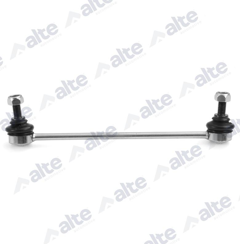 ALTE AUTOMOTIVE 79750AL - Rod / Strut, stabiliser car-mod.net
