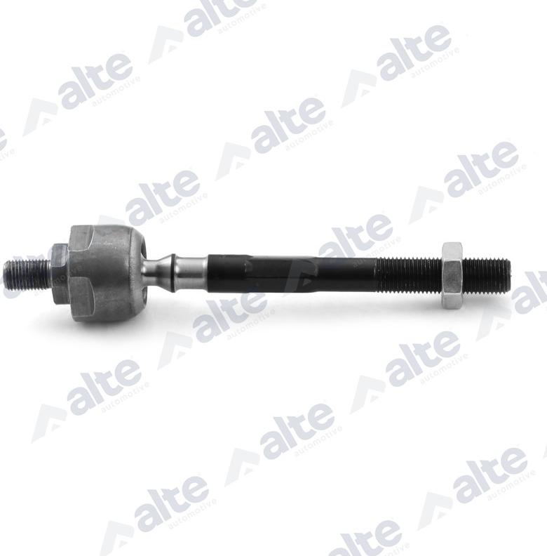 ALTE AUTOMOTIVE 79706AL - Inner Tie Rod, Axle Joint car-mod.net