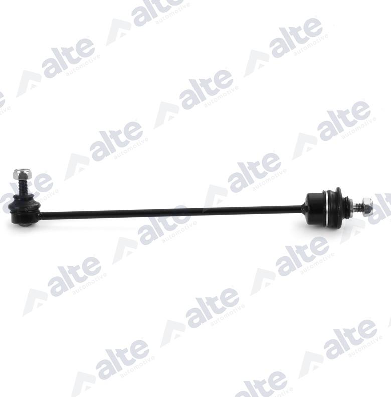 ALTE AUTOMOTIVE 79781AL - Rod / Strut, stabiliser car-mod.net