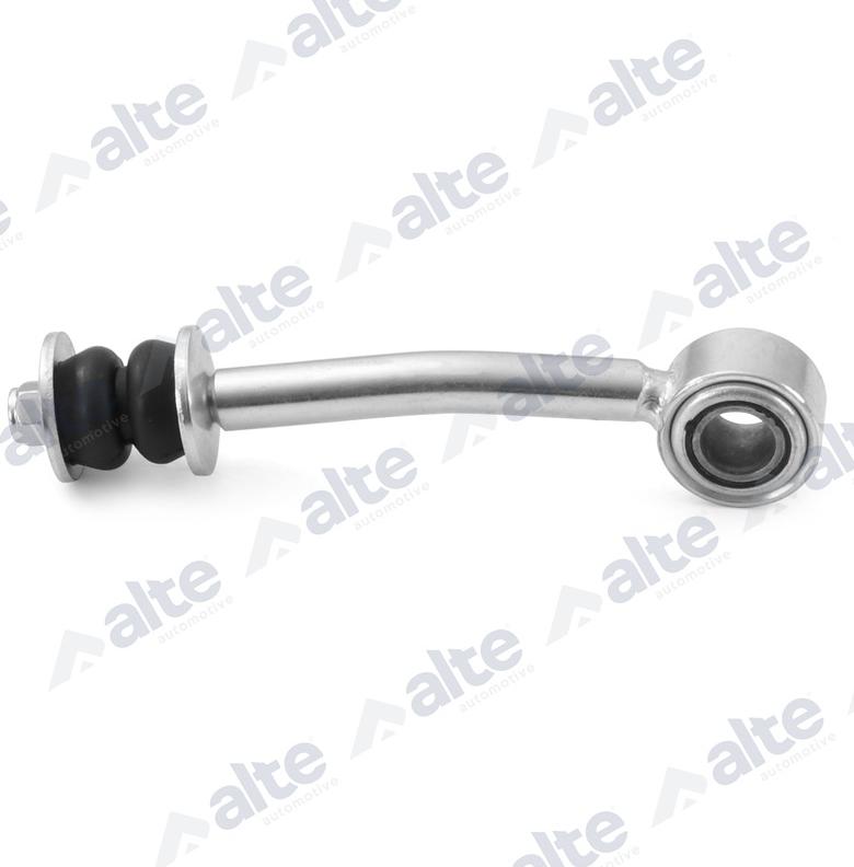 ALTE AUTOMOTIVE 79783AL - Rod / Strut, stabiliser car-mod.net