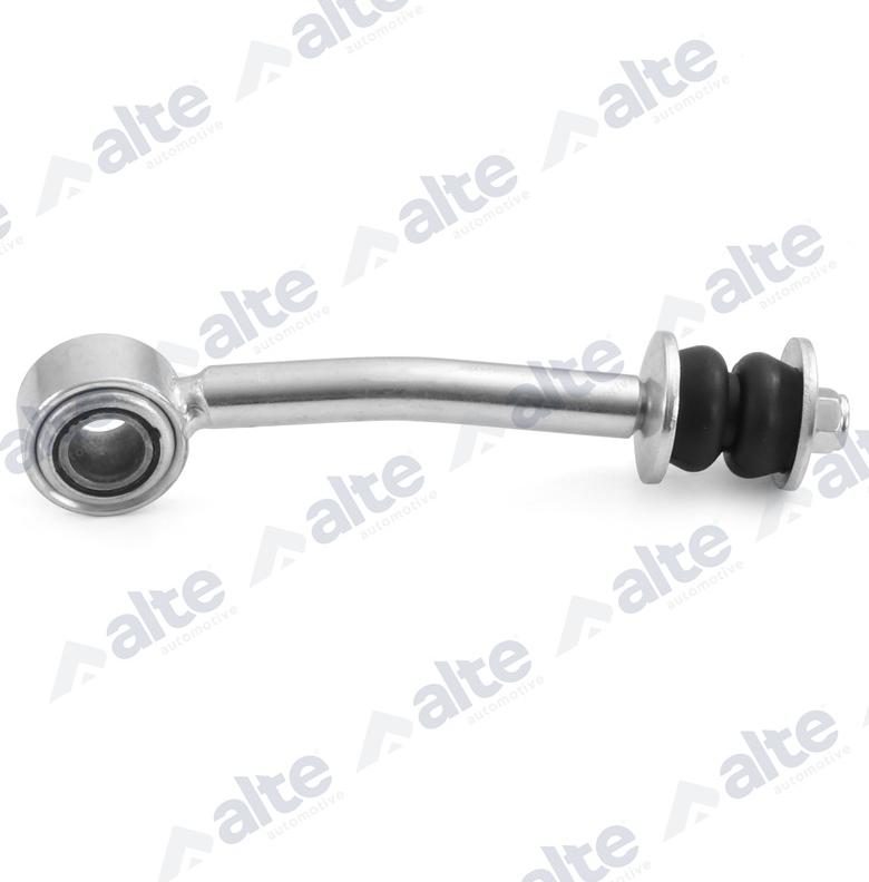 ALTE AUTOMOTIVE 79782AL - Rod / Strut, stabiliser car-mod.net