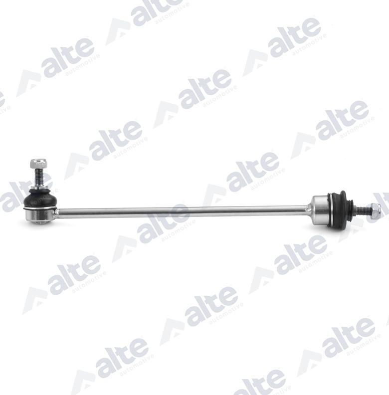 ALTE AUTOMOTIVE 79787AL - Rod / Strut, stabiliser car-mod.net