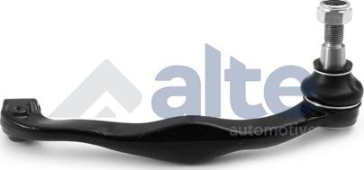 ALTE AUTOMOTIVE 79726AL - Tie Rod End car-mod.net