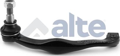 ALTE AUTOMOTIVE 79727AL - Tie Rod End car-mod.net