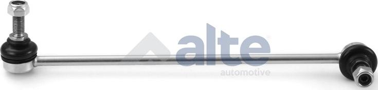 ALTE AUTOMOTIVE 79776AL - Rod / Strut, stabiliser car-mod.net