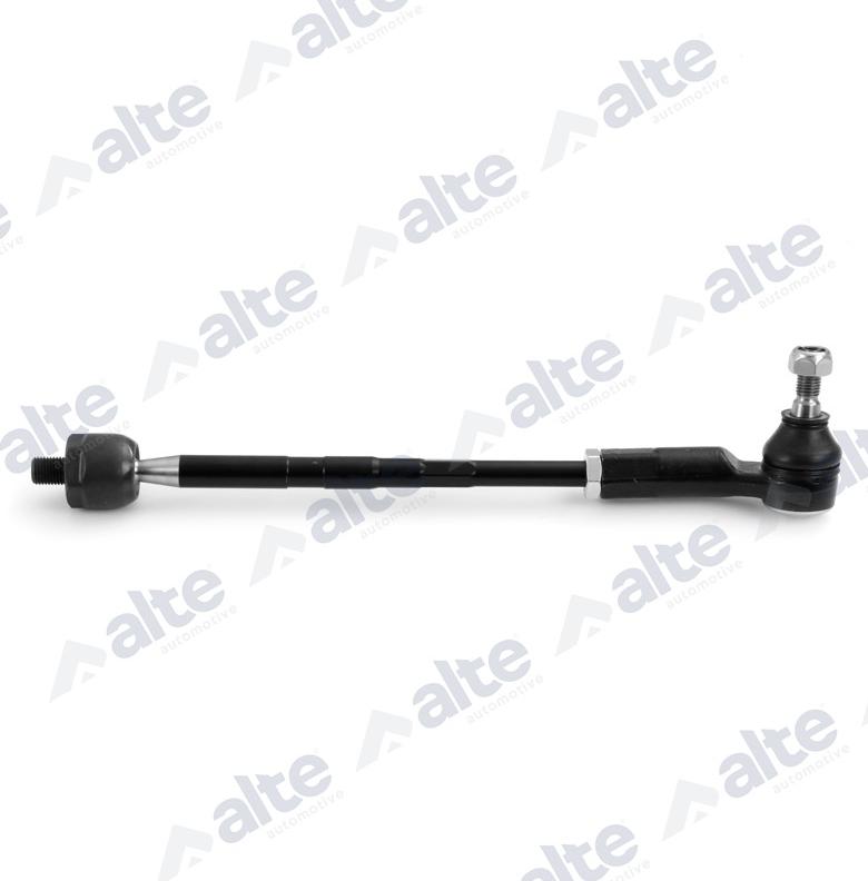 ALTE AUTOMOTIVE 79771AL - Tie Rod car-mod.net