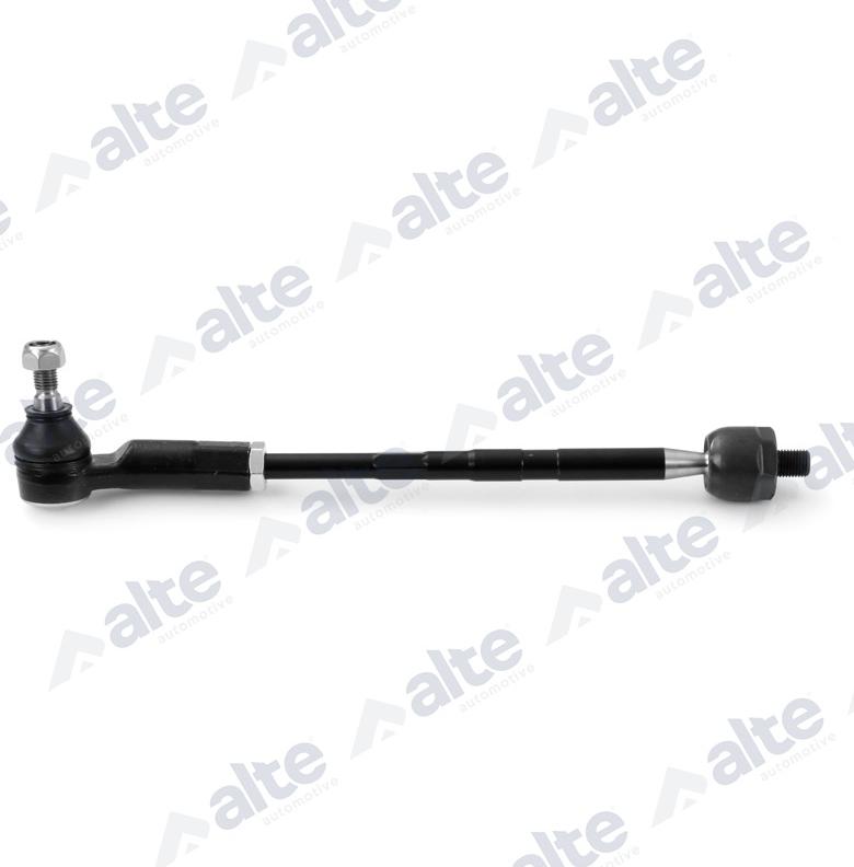 ALTE AUTOMOTIVE 79772AL - Tie Rod car-mod.net