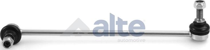ALTE AUTOMOTIVE 79777AL - Rod / Strut, stabiliser car-mod.net