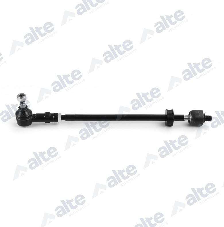 ALTE AUTOMOTIVE 78949AL - Tie Rod car-mod.net