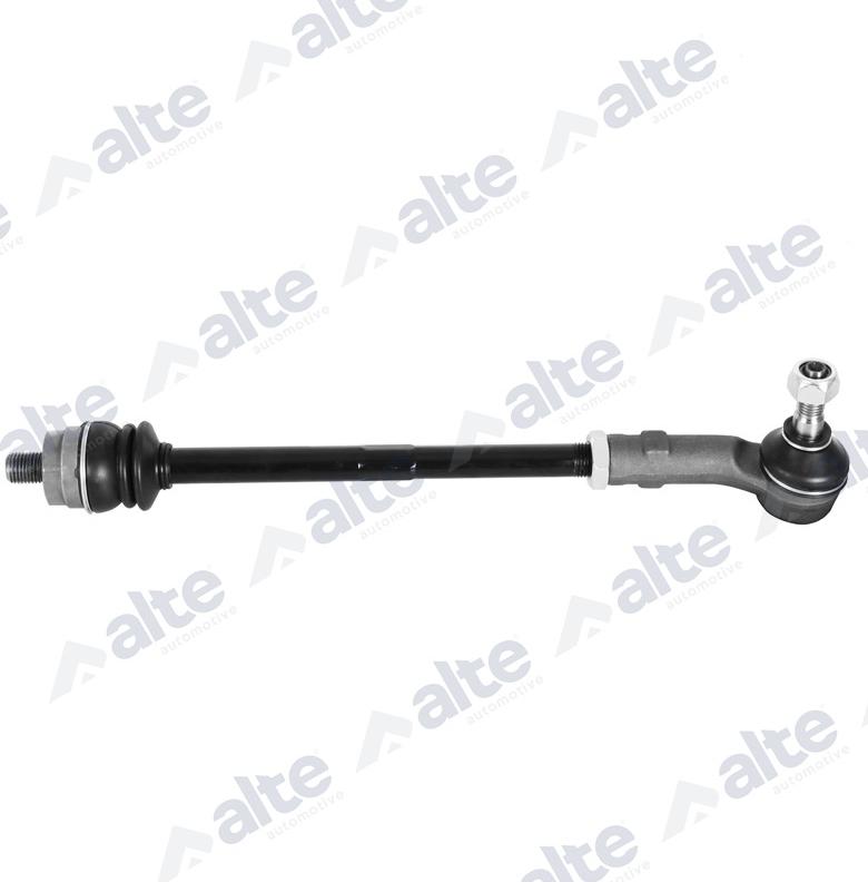 ALTE AUTOMOTIVE 78944AL - Tie Rod car-mod.net