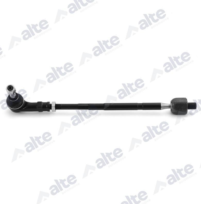 ALTE AUTOMOTIVE 78948AL - Tie Rod car-mod.net