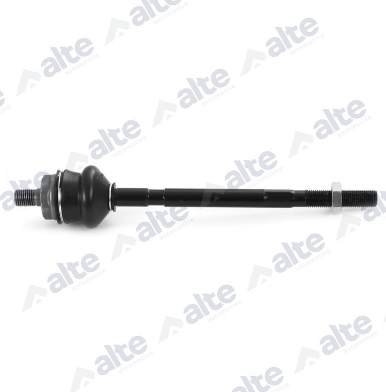 ALTE AUTOMOTIVE 78943AL - Inner Tie Rod, Axle Joint car-mod.net